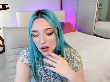 [07-02-22] hanna_love6 public show from Chaturbate.com