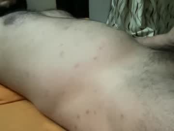 [25-07-22] heighness record public show video from Chaturbate.com