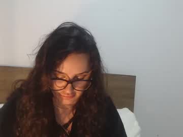 [04-12-23] miss_alexisss record private show