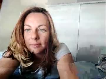 [09-11-23] tr3x1992 record cam show from Chaturbate