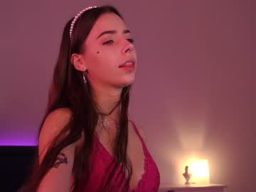 [24-09-23] versace_goldd_ video with dildo from Chaturbate