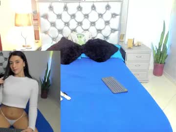 [18-05-22] violette_irina blowjob show from Chaturbate