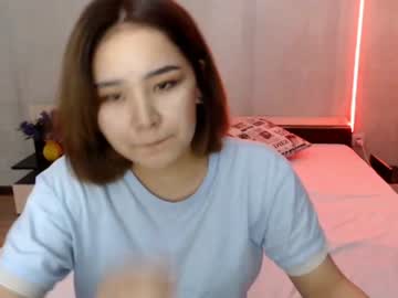 [26-06-22] abikafox chaturbate cum