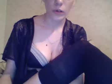 [06-10-23] alicewoolfy private webcam