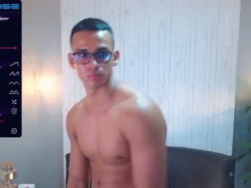 [30-03-23] andrewlemar21 webcam show from Chaturbate