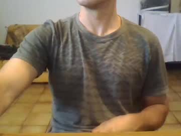 [22-07-22] andrtasd2 record private show from Chaturbate
