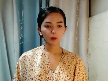 [10-01-25] babaengburikat private show from Chaturbate