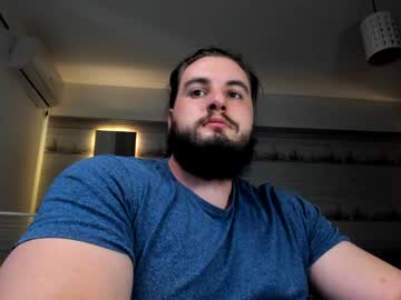 [03-05-23] call_me_vlad chaturbate show with toys