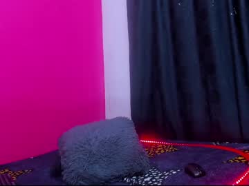 [30-12-23] charlyebull420 record blowjob video