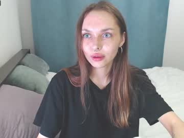 [10-09-23] chloe_sunny public webcam video from Chaturbate