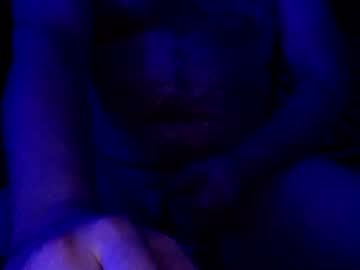 [27-12-22] daddy420pdx blowjob show from Chaturbate.com