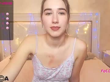 [12-01-22] diana_sweety public webcam video from Chaturbate.com