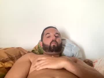 [04-08-23] hornygymboyy private sex video from Chaturbate