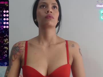 [13-05-23] keisha_skinny chaturbate private sex video