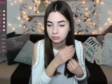 [28-04-22] kittyk_ chaturbate private webcam