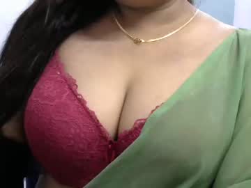 [26-11-23] neena_hot record private show from Chaturbate