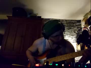 [17-03-24] topsykrit_j chaturbate private show video