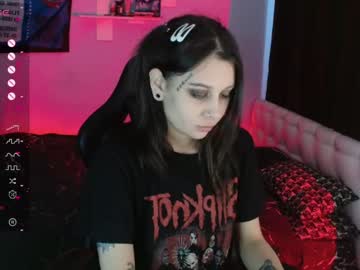 [12-02-24] xxhevynxkira record video with toys from Chaturbate.com