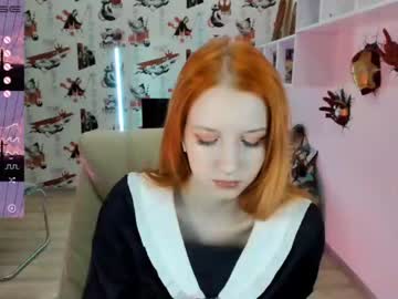 [03-02-22] ada_mask public show from Chaturbate