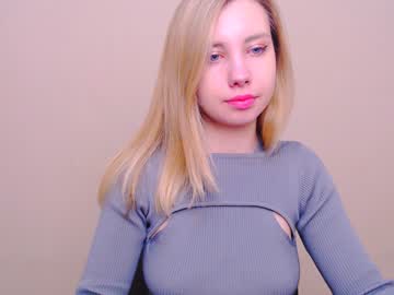 [26-04-24] alicemias_ record webcam show from Chaturbate