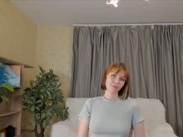 [13-08-23] borney_crow private show video from Chaturbate