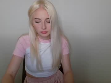 [22-04-24] cristal_lex chaturbate private sex video