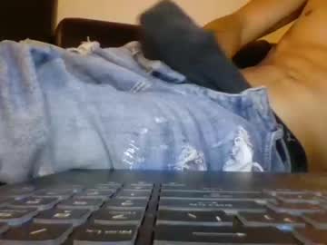 [24-05-22] d_kastino record public webcam from Chaturbate