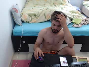 [26-07-23] fred_louis record private show from Chaturbate.com