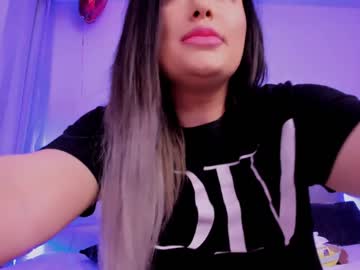 [07-12-23] gloria__erin chaturbate private show