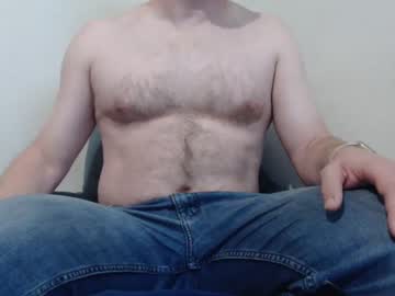 [07-10-23] hairychest6 record private webcam