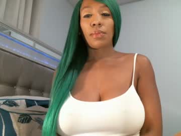 [06-02-23] lanalavaxxx private show video from Chaturbate