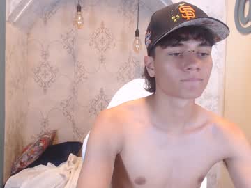 [11-02-24] miike_sierra record webcam show from Chaturbate