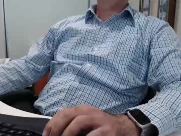 [22-06-22] pjdaddy_75 record public show from Chaturbate