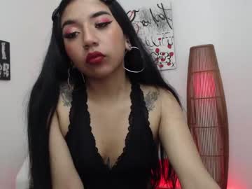 [26-09-22] sweetanny_ chaturbate record