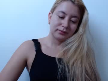 [16-09-23] sweetlittleface record public webcam from Chaturbate