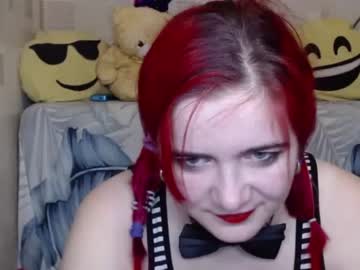 [22-10-23] yours_good_mood record private webcam