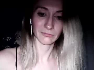 [21-02-22] adalynnamay record private XXX video from Chaturbate