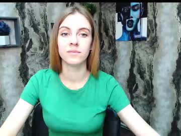 [14-11-23] alicefazy_ private show from Chaturbate.com