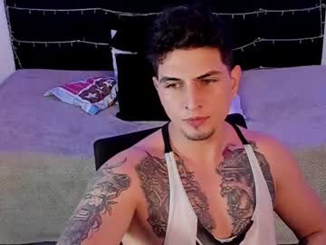 [24-12-23] angeloferro1 record webcam show