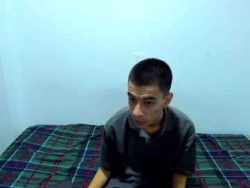 [06-04-22] antoine_brunet premium show video from Chaturbate.com