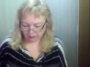 [02-03-24] barbarablondy record video from Chaturbate