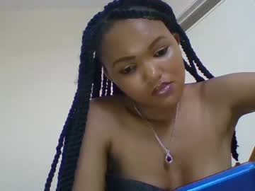 [05-10-23] beautystar12 chaturbate private XXX video