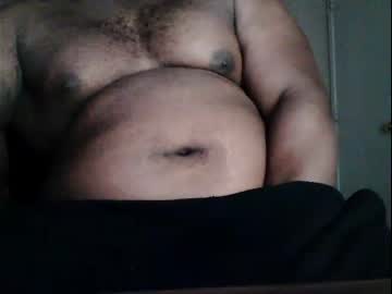 [29-11-22] bigbeefy93 private XXX show from Chaturbate