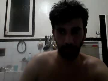 [03-09-23] brainworm202320232023 video with toys from Chaturbate