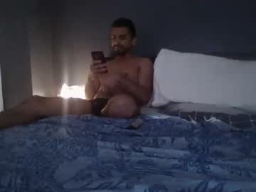 [06-07-22] deohaodha video from Chaturbate