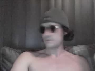 [04-03-23] don715 private show from Chaturbate.com