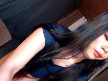 [17-04-24] dreammegan chaturbate cam show