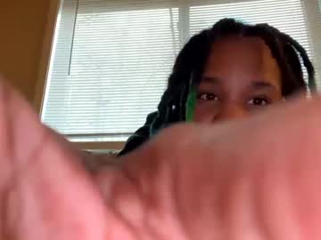 [08-12-22] fairy247 video from Chaturbate.com