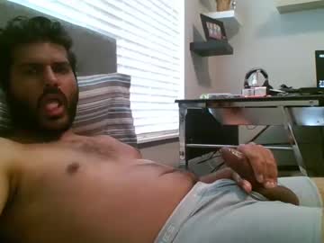 [24-04-24] hotsexdude69 blowjob show from Chaturbate.com