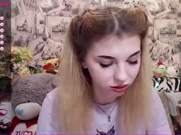 [02-07-22] kendraluky record private XXX video from Chaturbate.com